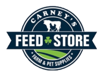 Carney's Feed Store